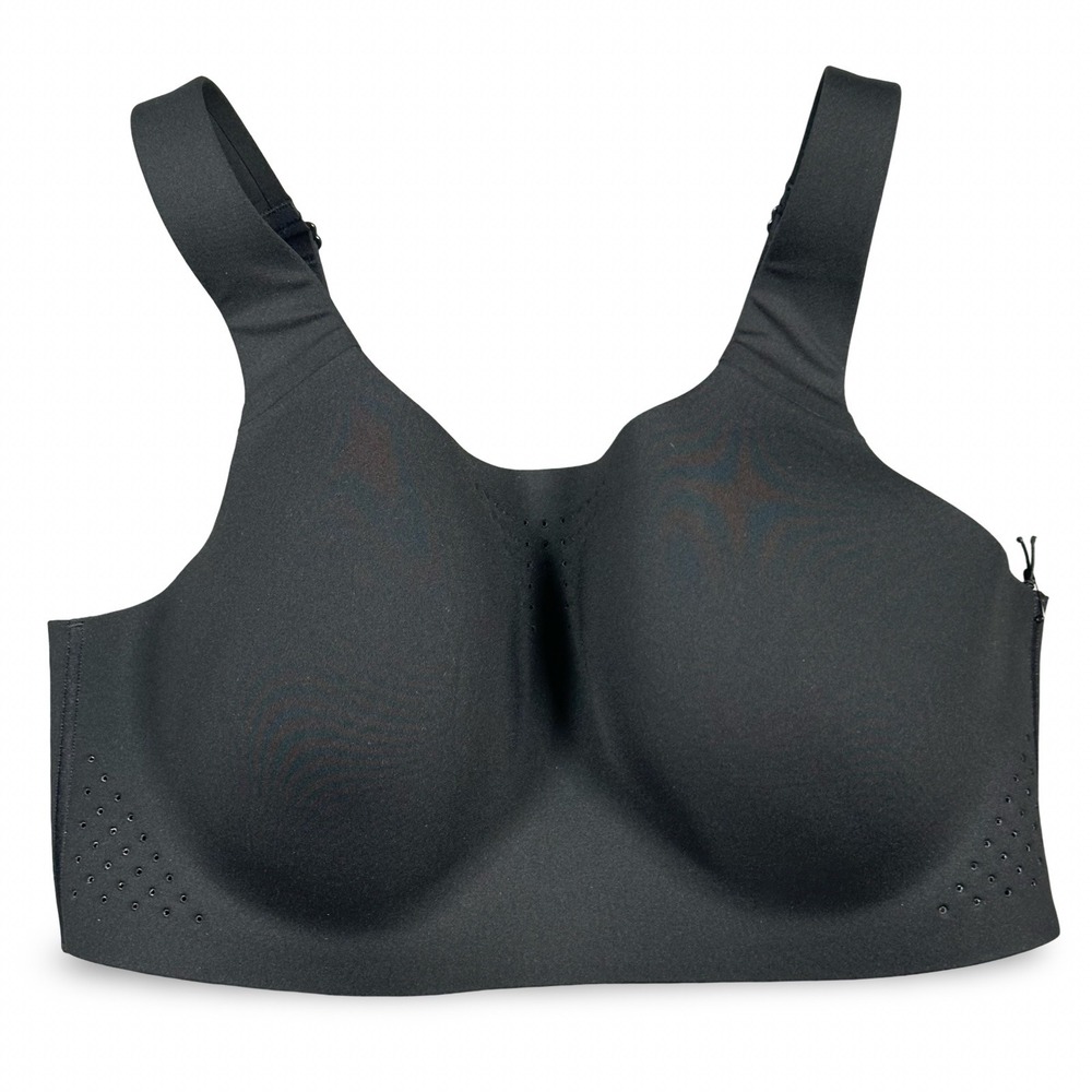 NWT! VSX Featherweight Max Sports Bra